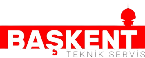 Başkent Teknik Servis