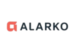 Alarko Teknik Servis Desteği