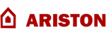 Ariston Teknik Servis Desteği
