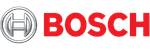 Bosch Teknik Servis Desteği