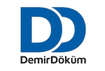 Demir Döküm Teknik Servis Desteği
