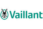 Vaillant Teknik Servis Desteği