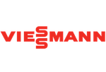 Viessmann Teknik Servis Desteği